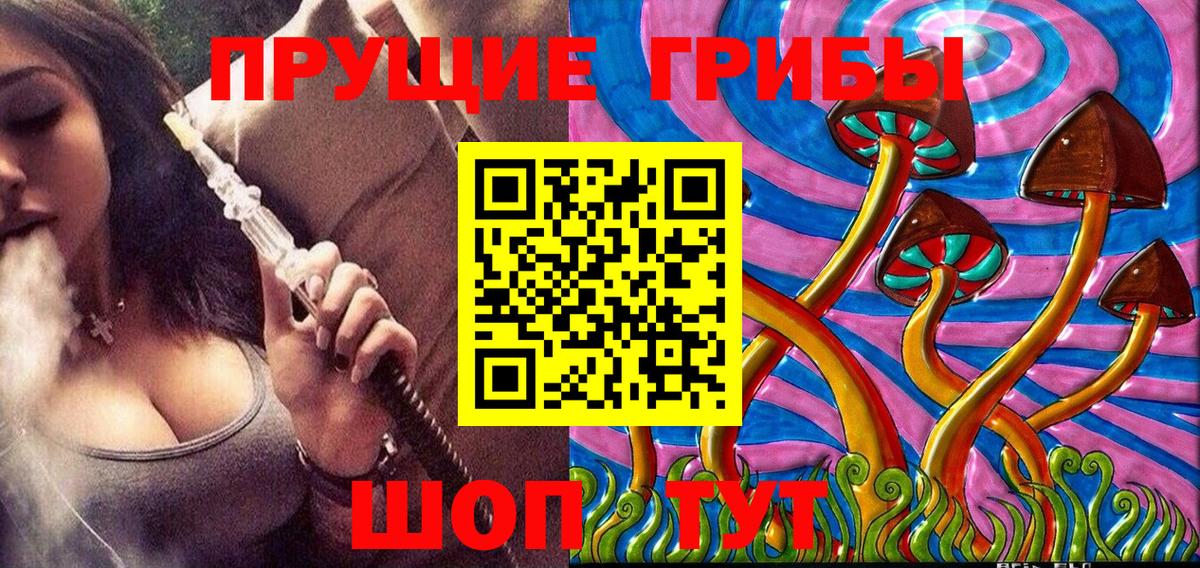 Алапаевск  Галлюциногенные грибы мицелий  Вход с VPN 